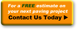 Contact us for a free Asphalt Paving Quote